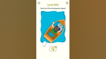 DOP2 GAMEPLAY LEVEL 1072🔥Subscribe Channel @8-Bit games🔥#dop2game #dop2Solutions