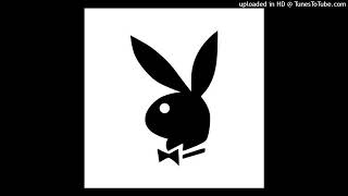 Play b0yyyyy progressive dj lhfeat sna gio  sna wallker  vann