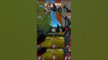 These Pred Lobbies Aren