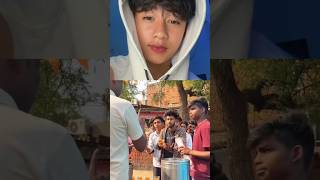 Subscribe for this type content 😄. #foryou #ytshorts #edit #funnyvideo #funnyshorts