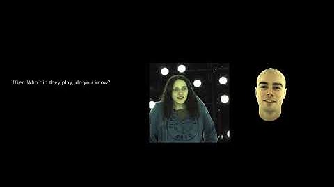 AV-Flow: Transforming Text to Audio-Visual Human-like Interactions