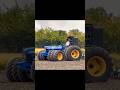 Jailer song Jondeere New Holland Harrow status video Nishu deshwal #automobile #nishudeshwal