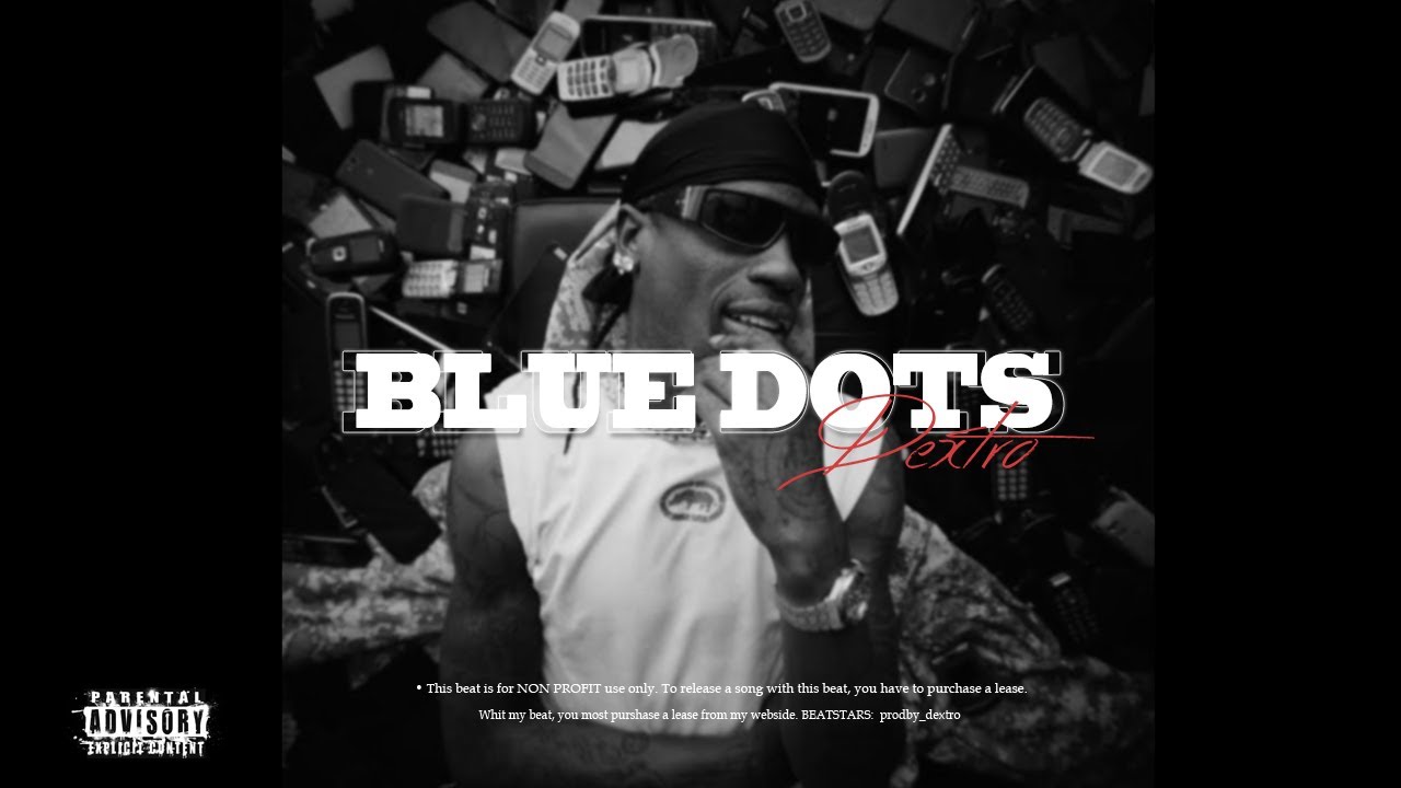 [FREE] Future x Travis Scott Type Beat - 