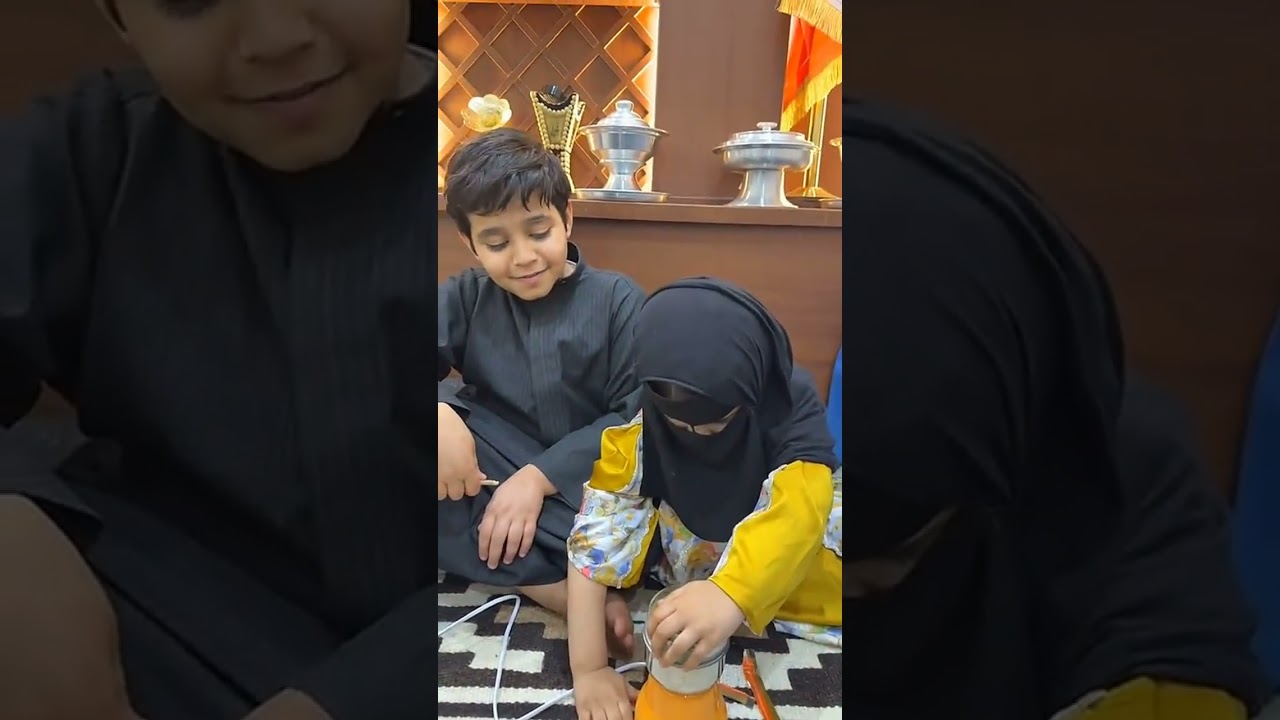 سنابات ناصر السهيلي l يوم شافتني شاخت على عمها اخر شي بغو يزلقون 😂😂😂🤣