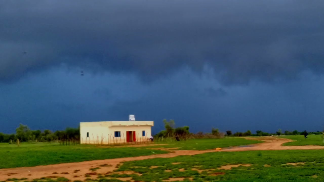 Diɗal jaalal Nouma Lacimayel 01/12/2009