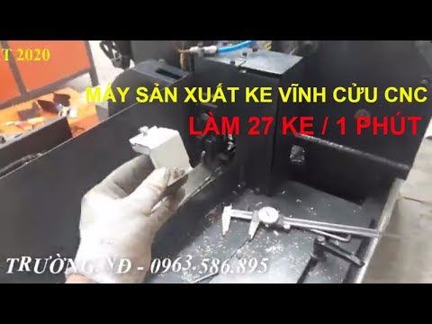 autonics vina
