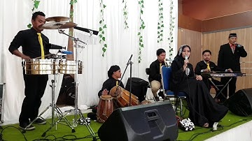 Kembang Implengan : Nelsyadela