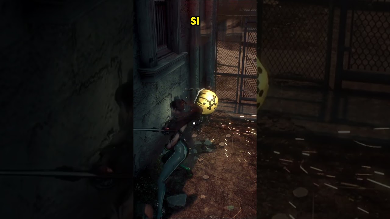 AHORA NECESITAS SABER ESTO SOBRE 