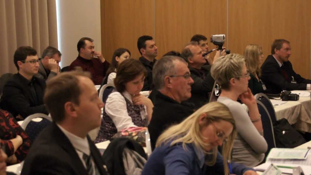 Strokovna konferenca_Slovenija brez odpadkov