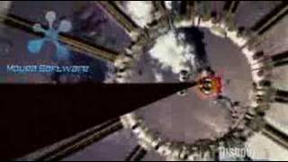 Discovery.2057.world 探索發現 part2