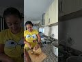Día de lavar baños 
