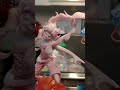 One Piece Film RED #monkeydluffy ##shanks #onepiece #anime #bandai #limited #trending