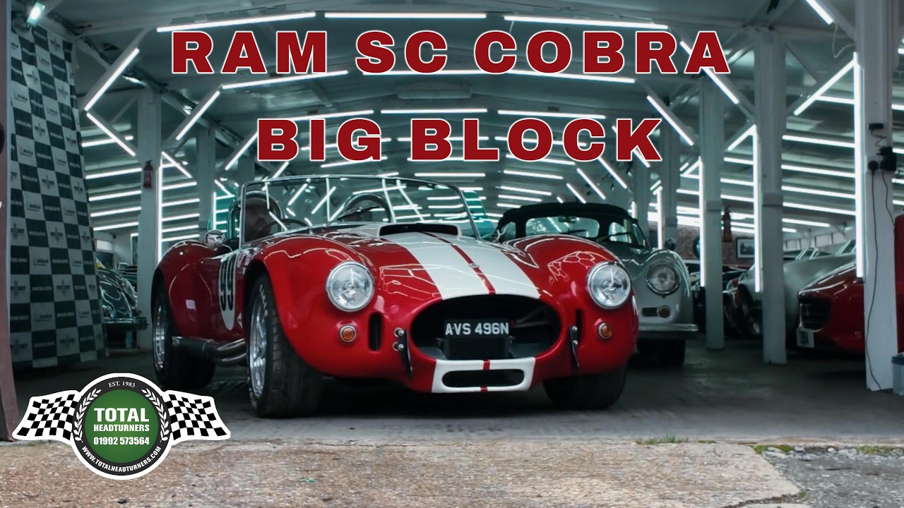 邦楽 COBRA 30th Anniversary BESTBOX 1982-2012 COBRA 30th