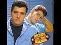Bruno e Marrone - Faz De Conta (1995)