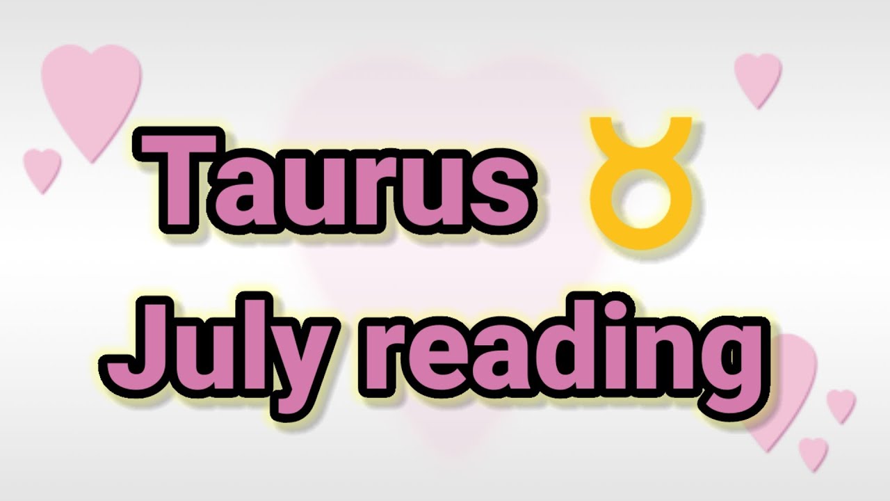 TAURUS JULY ENERGY READING WITH ANGEL BLESSING/GUIDANCE, TIMELESS(HINDI/URDU) THEPOWEROFUNIVERSE