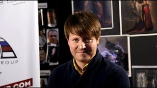 Почему сценарии не пишутся, а переписываются? Урок «Поколения М» Почему сценарии не пишутся, а переписываются? Урок «Поколения М»