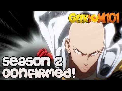 One-Punch-Man-SEASON-2-OFFICIALLY-ANNOUNCED!