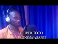 SUPER TOTO SONG WASANII 0623352513 PRD PRD PSQ YJ STUDIO Mp4 