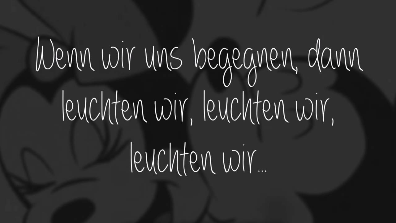 Em Song 80 Millionen Em Song 80 Millionen