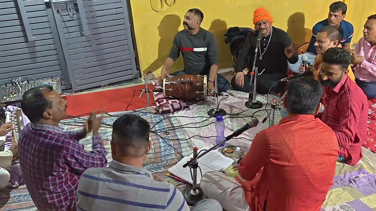 अपना रामजी के सबरी जोहे ली बटिया 🙏 जय श्री राम🙏 Apna Ram Ji Ki Sawari johe li Batiya 