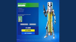 Download Lagu Mcdingus in Doubt Download Lagu Mcdingus in Doubt