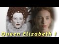 Queen Elizabeth Tudor 👑 -  You shoot me down, but I won&#39;t fall 👑