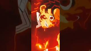 Shinobu Lower Moons Sanemi Upper Moons Tanjiro Dkt Hashiras