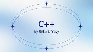 C++ || ASSIGNMENT 2 || ALGORITIHM & PROGRAMMING