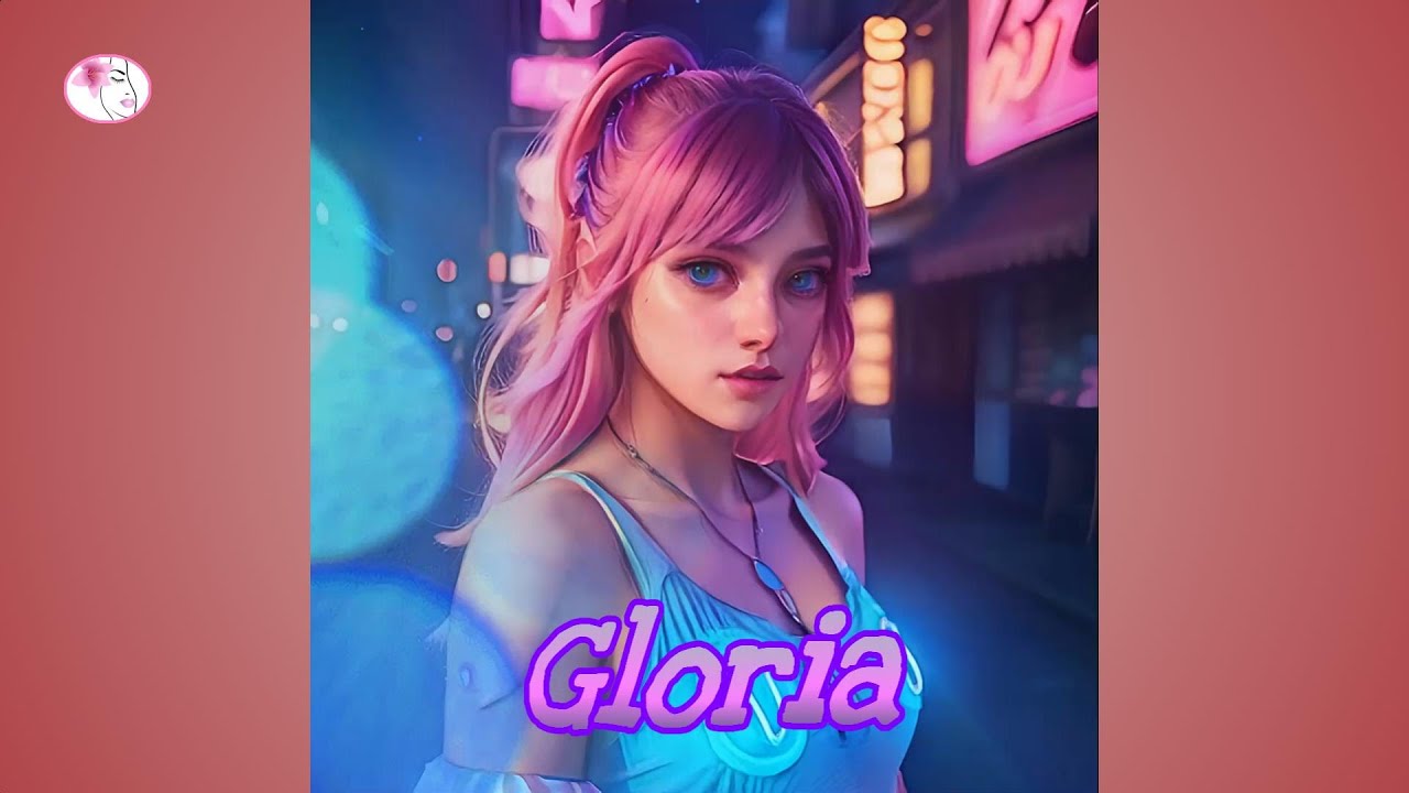 Gloria ~ Laura Branigan - YouTube