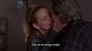 HBO LATINO PRESENTA: DIVORCE - SEGUNDA TEMPORADA - TRAILER CORTO