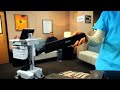 Epson WorkForce DS-30 | Take the Tour of the Portable Scanner