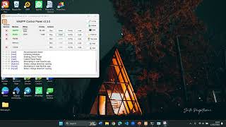 TUGAS REPLIKASI DATABASE MYSQL- BASIS DATA LANJUT