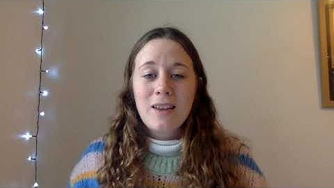 5 Tips for breaking through creative block