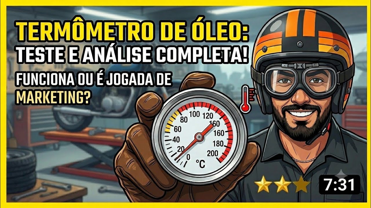 term-metro-de-leo-vale-a-pena-youtube