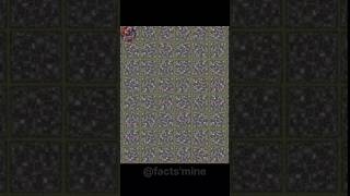 Is It Motion?😱#facts #shorts