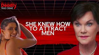 Download lagu Deadly Women Who Preyed on Wealthy Husbands | Deadly Kin | Season 1 Episode 8
