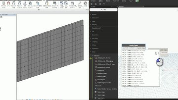 Dynamo-SetParameterByName