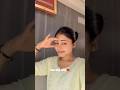 Kasa laga song ♥️ #shorts #song #youtubeshorts