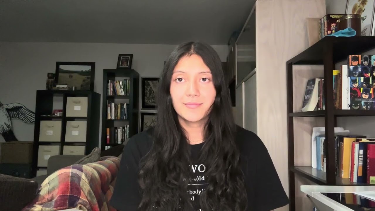 Masculine Structure, Feminine Flow, & Motivation ☾𖤓