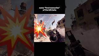 🤕Traumatic moments in #battlefield6 #battlefield