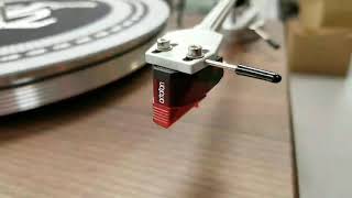 Vpi Player Quick Look