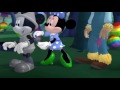 The Wizard Of Dizz Mickey Mouse W Clubhouse Full Episodes 2017 S04E05 MusicLyrics 
