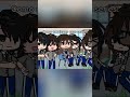 TikTok gacha life #gachatrend #gacha #gachalove #gachalife #gachaclub