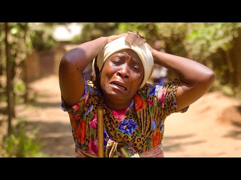 AMARIRA YUMUBYEYI😭😭: SEASON 1:EP 1 Nyirabutarure ahuye nakaga katabaho 🔥🔥🔥🔥🫵🏽