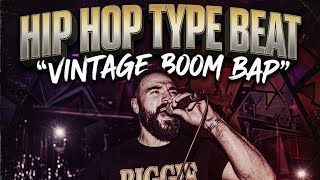 Hip hop type beat.. Full bass , drum and melody mix ... #bohemia #tupac #music #rap @ranabeatzz