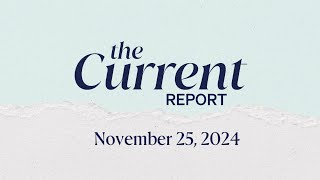 The historic proposals to break up Google's search monopoly