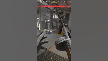 Warzone 2.0 Double Kill!