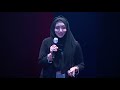 From 87 To 100 Rana Reem Rabab Hajar TEDxKSAUHS From 87 To 100 Rana Reem Rabab Hajar TEDxKSAUHS