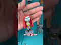 Melbourne Florida Keychain Library #florida #keychainlibrary #asmr #free #toys