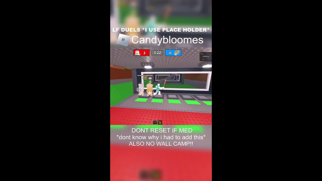 🔴LIVE🔴DUEL OR TRADE #stealabrainrot #shorts